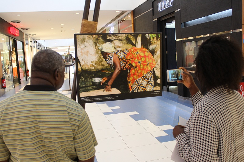 Article : La question de l&rsquo;eau : que laisse-t-elle présager chez vous ?