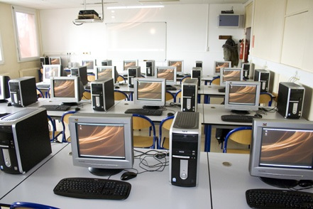 Article : Le syst&egrave;me ivoirien de formation en d&eacute;phasage avec les exigences mondiales